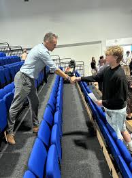 Image result for Westgate (Hampshire) Badminton Club