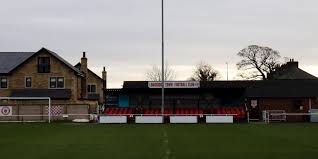 Image result for Longridge Town Football Club