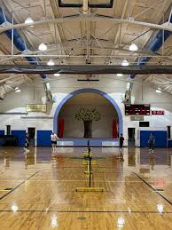 Image result for Milford Sports Club