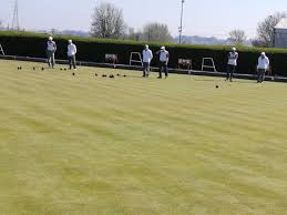 Image result for Brandling Park Bowls Club