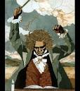 Beethoven's ninth symphony: special recordings on cd... Ludwig van ...