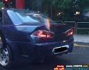 Proton waja lancer inspira?