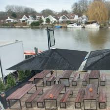 Image result for Walton On Thames Angling