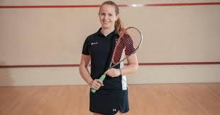 Image result for Wycliffe College Squash Club