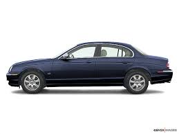 Image result for Midnight 2004 Jaguar