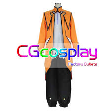 「リフィル・セイジ」の画像検索結果