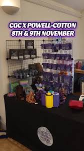 Image result for Thanet Scrabble Club