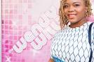 the Wendy Williams Show!
