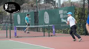 Image result for Maidenhead Lawn Tennis Club