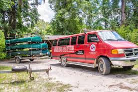 Image result for Heritage Coast Canoe Club