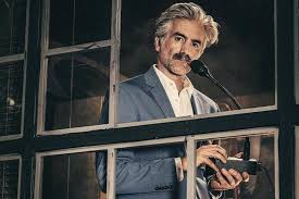 Image result for jeroom