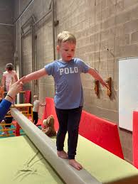 Image result for Wolverhampton Gymnastics Club