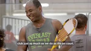 Image result for Northern Squash Club