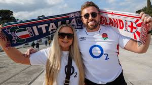 Image result for Burton Rugby Football Club Ltd