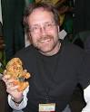 Jim Lawson - TMNTPedia