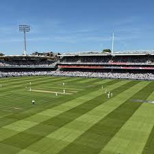 Image result for Jesters Cricket Club