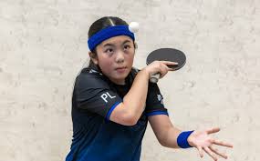 Image result for Shetland Table Tennis Association