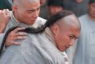 Teddy Chan; Scr.: Tin Nam Chun
