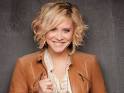 Sugarland | GAC News &amp; Notes