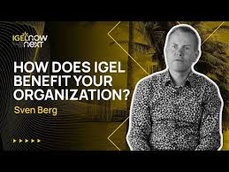 Image result for Igel