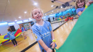 Image result for Woodley Sports Bowling Club