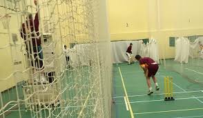Image result for Wolsingham Badminton Club