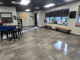 Image result for Excelsior Athletic Development Centre