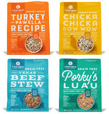 Image result for apupy