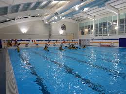 Image result for Bath Canoe Club