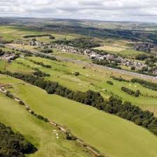 Image result for Outlane Golf Club Ltd