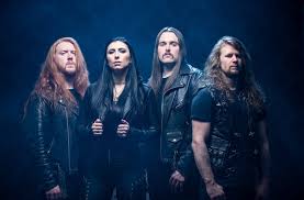 Image result for Redruth Archers