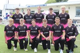 Image result for Thornbury Cricket Club