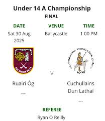 Image result for Cuchullains Dunloy Ga &Cc
