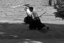 Image result for 武士 古写真