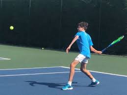 Image result for Deeping Sports & Social Club