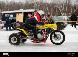 Image result for Fastmower - Lawn Mower Racer Club