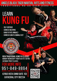 Image result for Windsor WingTsun Kung Fu School