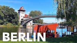 Image result for Insel der Jugend, Berlin