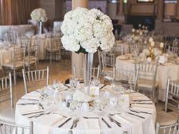 Image result for weselne