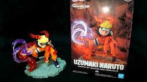 「うずまきナルト NARUTO」の画像検索結果