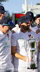 Image result for Cambridge Granta Cc