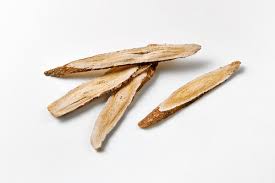 Attēlu rezultāti vaicājumam “Astragalus arenarius fruit”