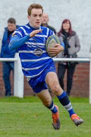 Image result for Silloth Rugby Union Club