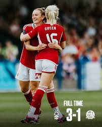 Image result for Grange Park FC