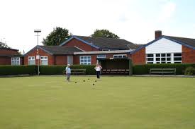 Image result for Great Eccleston Bowling Club