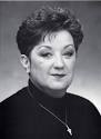 From EWE to 'Jane Roe,'