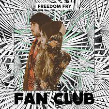 Image result for Fry Club