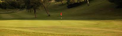 Image result for Kirkbymoorside Golf Club