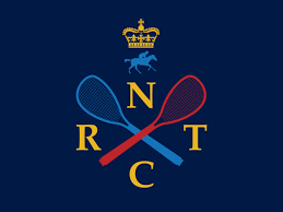 Image result for Hatfield House Tennis Club