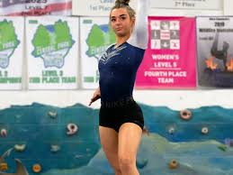 Image result for Hull High Flyers Gymnastics Club